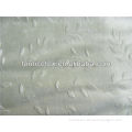 100% polyester micro ripstop fabric